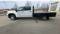 2024 GMC Sierra 3500HD Chassis Cab in Devils Lake, ND 5 - Open Gallery