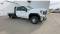 2024 GMC Sierra 3500HD Chassis Cab in Devils Lake, ND 2 - Open Gallery