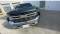 2020 Chevrolet Silverado 1500 in Devils Lake, ND 3 - Open Gallery