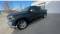 2020 Chevrolet Silverado 1500 in Devils Lake, ND 4 - Open Gallery
