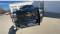 2022 Chevrolet Silverado 3500HD in Devils Lake, ND 3 - Open Gallery