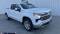 2024 Chevrolet Silverado 1500 in Devils Lake, ND 1 - Open Gallery