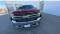 2021 Chevrolet Silverado 1500 in Devils Lake, ND 4 - Open Gallery
