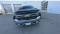 2020 Chevrolet Silverado 1500 in Devils Lake, ND 4 - Open Gallery