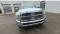 2012 Ram 2500 in Devils Lake, ND 4 - Open Gallery