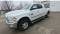 2012 Ram 2500 in Devils Lake, ND 4 - Open Gallery