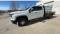 2020 Chevrolet Silverado 3500HD Chassis Cab in Devils Lake, ND 5 - Open Gallery