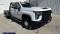 2020 Chevrolet Silverado 3500HD Chassis Cab in Devils Lake, ND 1 - Open Gallery