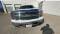 2015 Chevrolet Silverado 1500 in Devils Lake, ND 3 - Open Gallery