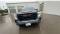 2021 GMC Sierra 1500 in Devils Lake, ND 4 - Open Gallery