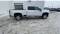 2024 Chevrolet Silverado 2500HD in Devils Lake, ND 3 - Open Gallery