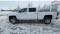 2018 Chevrolet Silverado 2500HD in Devils Lake, ND 5 - Open Gallery