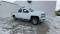 2018 Chevrolet Silverado 2500HD in Devils Lake, ND 2 - Open Gallery