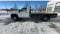 2024 Chevrolet Silverado 3500HD Chassis Cab in Devils Lake, ND 5 - Open Gallery