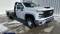 2024 Chevrolet Silverado 3500HD Chassis Cab in Devils Lake, ND 1 - Open Gallery