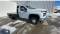 2024 Chevrolet Silverado 3500HD Chassis Cab in Devils Lake, ND 2 - Open Gallery