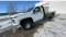 2024 Chevrolet Silverado 3500HD Chassis Cab in Devils Lake, ND 4 - Open Gallery