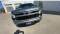 2024 Chevrolet Silverado 1500 in Devils Lake, ND 3 - Open Gallery