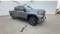 2019 GMC Sierra 1500 in Devils Lake, ND 3 - Open Gallery