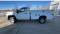 2024 Chevrolet Silverado 2500HD in Devils Lake, ND 5 - Open Gallery