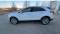 2017 Cadillac XT5 in Devils Lake, ND 5 - Open Gallery