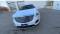 2017 Cadillac XT5 in Devils Lake, ND 4 - Open Gallery