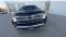2024 Chevrolet Silverado 1500 in Devils Lake, ND 4 - Open Gallery