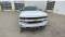 2017 Chevrolet Silverado 1500 in Devils Lake, ND 4 - Open Gallery