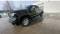 2024 Chevrolet Silverado 2500HD in Devils Lake, ND 4 - Open Gallery