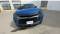 2021 Chevrolet Blazer in Devils Lake, ND 4 - Open Gallery