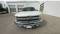 2012 Chevrolet Silverado 1500 in Devils Lake, ND 4 - Open Gallery