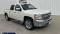 2012 Chevrolet Silverado 1500 in Devils Lake, ND 1 - Open Gallery