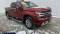 2022 Chevrolet Silverado 1500 LTD in Devils Lake, ND 1 - Open Gallery
