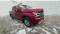 2022 Chevrolet Silverado 1500 LTD in Devils Lake, ND 2 - Open Gallery