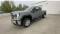 2024 GMC Sierra 3500HD in Devils Lake, ND 5 - Open Gallery