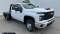 2024 Chevrolet Silverado 3500HD Chassis Cab in Devils Lake, ND 1 - Open Gallery