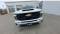 2024 Chevrolet Silverado 3500HD Chassis Cab in Devils Lake, ND 3 - Open Gallery