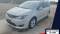 2017 Chrysler Pacifica in Devils Lake, ND 1 - Open Gallery