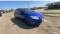 2013 Ford Focus in Devils Lake, ND 2 - Open Gallery