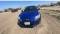 2013 Ford Focus in Devils Lake, ND 3 - Open Gallery