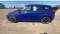 2013 Ford Focus in Devils Lake, ND 5 - Open Gallery