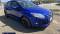 2013 Ford Focus in Devils Lake, ND 1 - Open Gallery