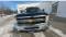 2013 Chevrolet Silverado 2500HD in Devils Lake, ND 4 - Open Gallery
