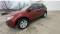 2014 Ford Edge in Devils Lake, ND 4 - Open Gallery