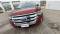 2014 Ford Edge in Devils Lake, ND 3 - Open Gallery
