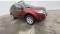 2014 Ford Edge in Devils Lake, ND 2 - Open Gallery