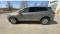 2018 Buick Enclave in Devils Lake, ND 5 - Open Gallery