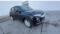 2023 Chevrolet Trailblazer in Devils Lake, ND 3 - Open Gallery