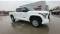 2024 Toyota Tundra in Devils Lake, ND 2 - Open Gallery