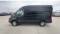 2015 Ford Transit Cargo Van in Devils Lake, ND 5 - Open Gallery